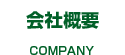 ЊTv