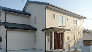 Zrی