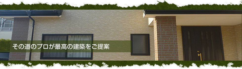 ̓̃vō̌z